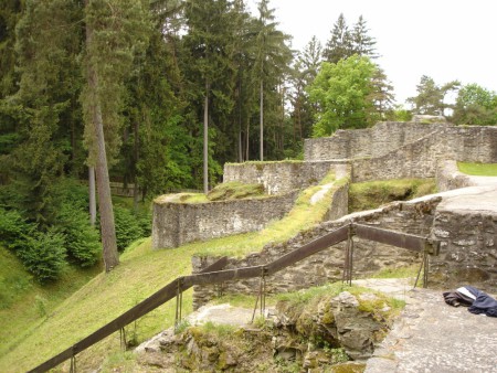zricenina-kozi-hradek